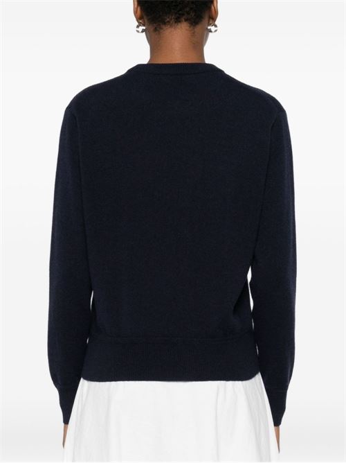  BALLY | WKN0BA WS002U591